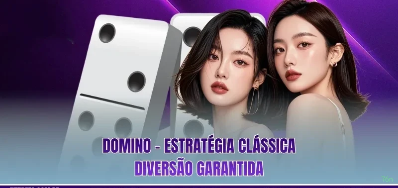 Cassino ao vivo da 76n com dealers reais