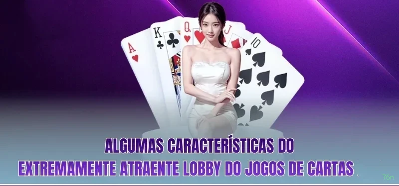 Download gratuito do app da 76n