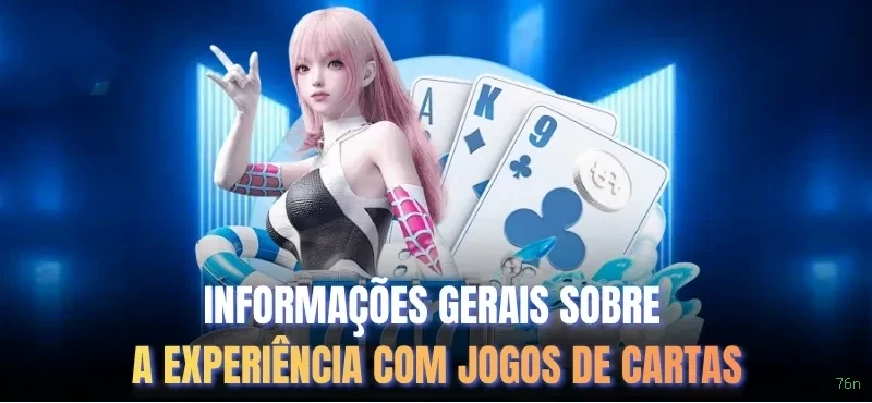 Jogos de fortune da 76n com prêmios incríveis