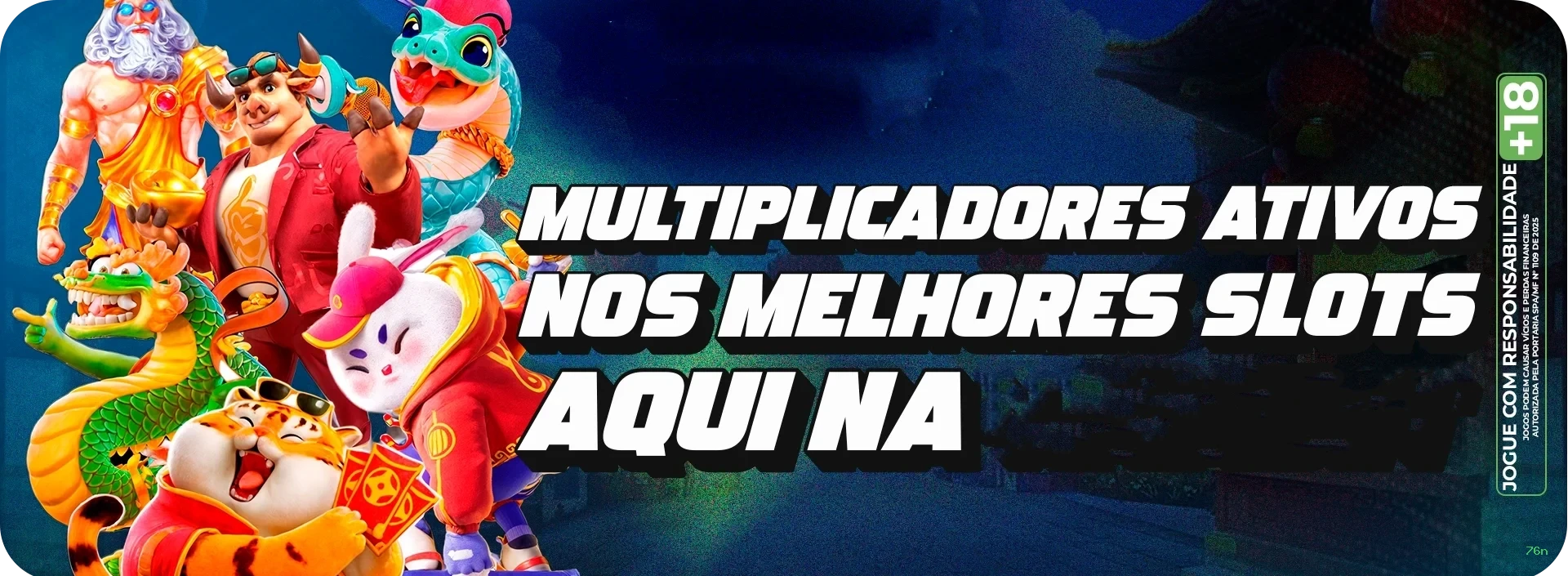 Como instalar o app da 76n