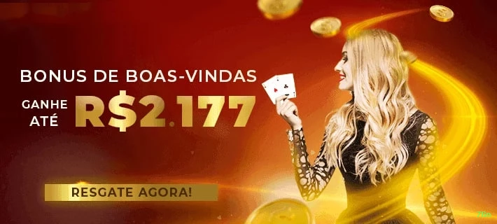 Jogos de loteria online na 76n