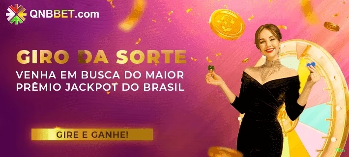 Plataforma completa da 76n com todos os jogos