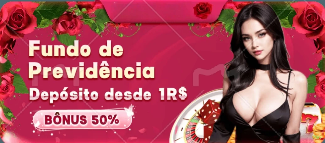 Programa VIP exclusivo da 76n