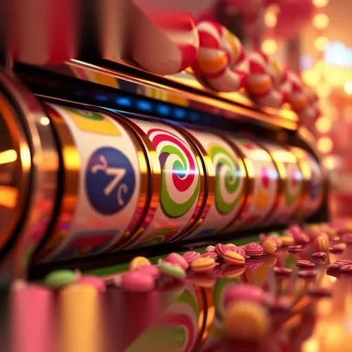 Catálogo 76n 3.100+ jogos - Pragmatic Play, Evolution, NetEnt